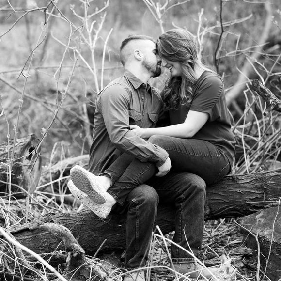 Meet your Posher, Melanie - Picture 1 of 1